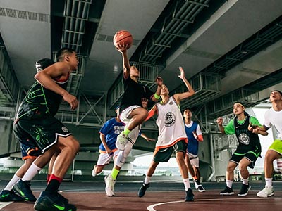 巴黎13区竞技vs南锡直播